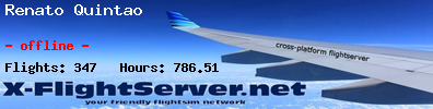 XP4354.png